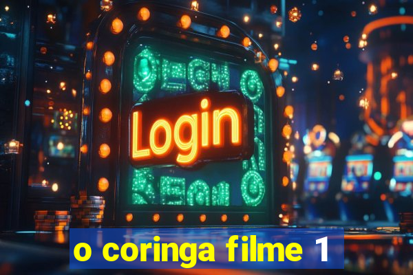 o coringa filme 1